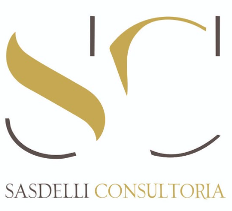 Sasdelli Consultoria